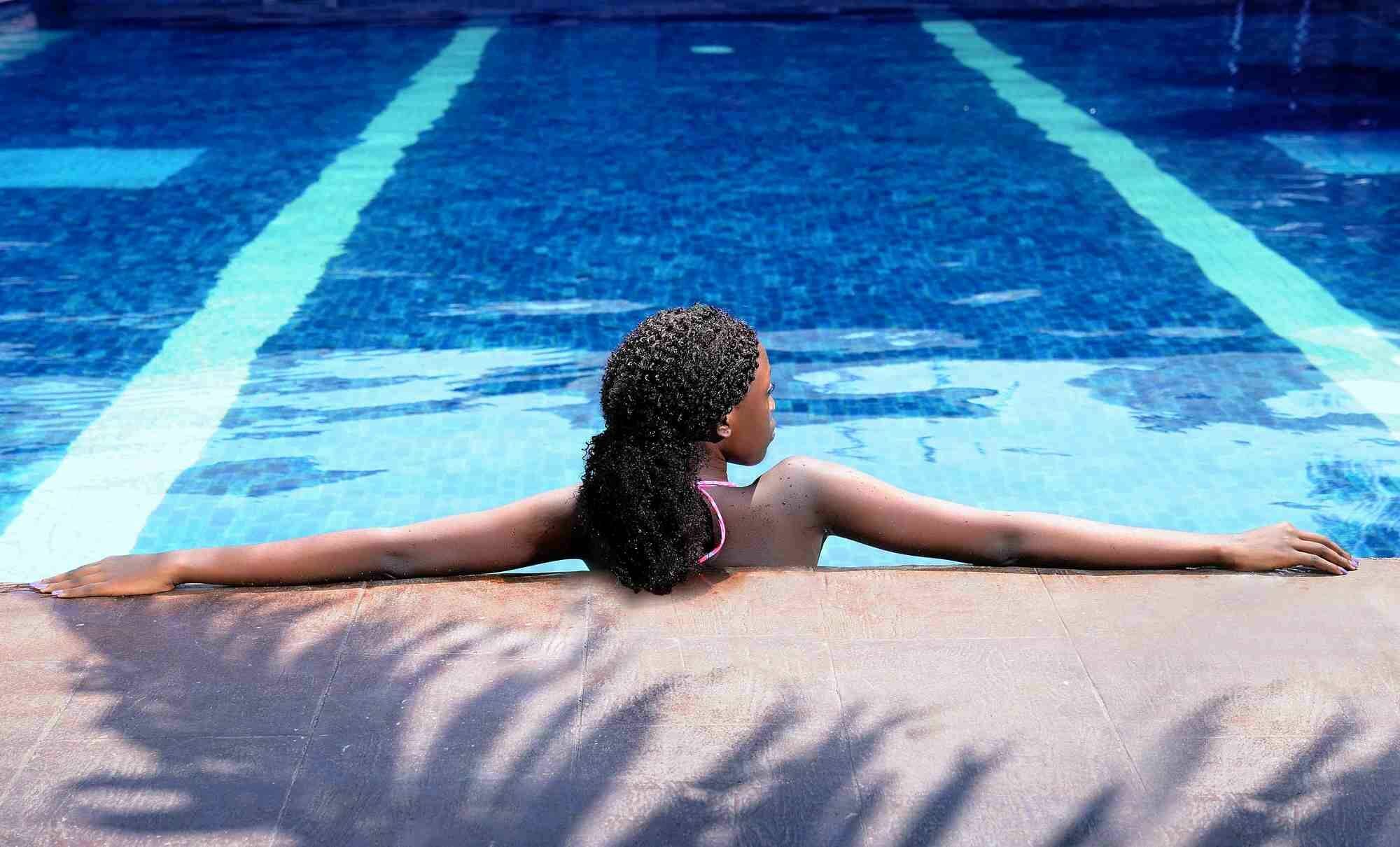 The Blowfish Hotel Lagos Exterior photo